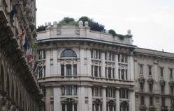 BẢO TÀNG VHCDT VIỆT NAM THAM GIA KỲ HỌP ĐẠI HỘI ĐỒNG HIỆP HỘI BẢO TÀNG QUỐC TẾ – ICOM LẦN THỨ 24 TẠI MILAN, ITALIA