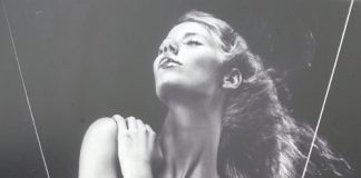 TRIỂN LÃM ẢNH NGHỆ THUẬT QUỐC TẾ VN-15 Tại Bảo tàng Văn hóa các dân tộc Việt Nam (TP Thái Nguyên)