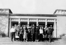 Hoạt động của Bảo tàng Việt Bắc giai đoạn 1969 – 1975