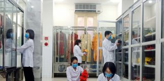 Bảo tàng Văn hoá các dân tộc Việt Nam trong kỷ nguyên mới hội nhập và sáng tạo