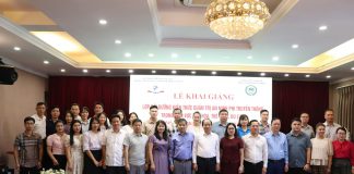 BẢO TÀNG VĂN HÓA CÁC DÂN TỘC VIỆT NAM THAM GIA LỚP BỒI DƯỠNG KIẾN THỨC QUẢN TRỊ AN NINH PHI TRUYỀN THỐNG TRONG LĨNH VỰC VĂN HOÁ, THỂ THAO, DU LỊCH, BÁO CHÍ, XUẤT BẢN NĂM 2026